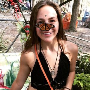 Meet your Posher, Sage